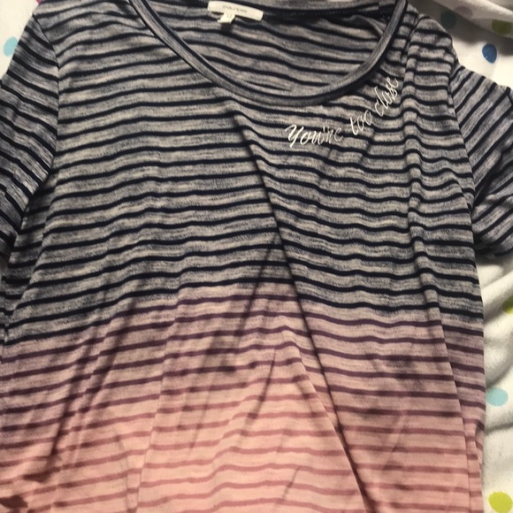 Top - Picture 1 of 1